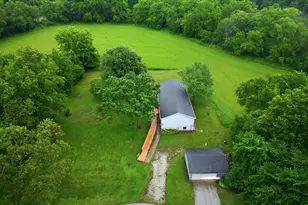 211 Bridge St, Millington, IL 60537 - Photo 2