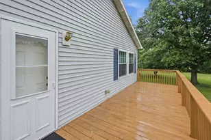 211 Bridge St, Millington, IL 60537 - Photo 20