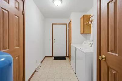 211 Bridge Street, Millington, IL 60537 - Photo 18