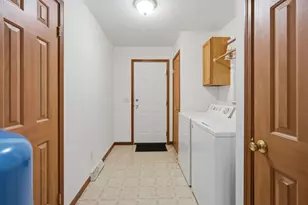 211 Bridge St, Millington, IL 60537 - Photo 18