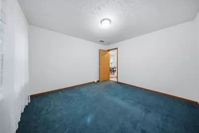 211 Bridge Street, Millington, IL 60537 - Photo 16