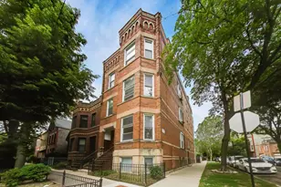 858 N Wolcott Ave, Chicago, IL 60622 - Photo 1