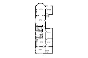 858 N Wolcott Ave, Chicago, IL 60622 - Photo 22