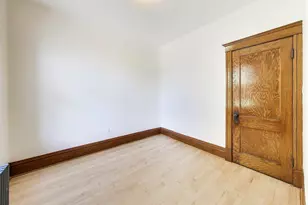 858 N Wolcott Ave, Chicago, IL 60622 - Photo 10