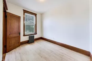 858 N Wolcott Ave, Chicago, IL 60622 - Photo 12