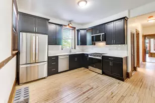 858 N Wolcott Ave, Chicago, IL 60622 - Photo 8