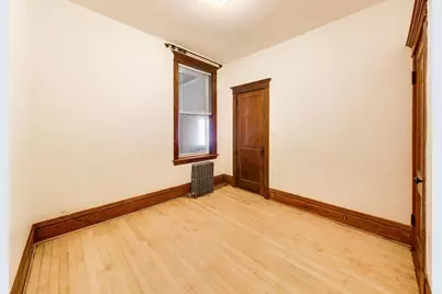 858 N Wolcott Avenue #1, Chicago, IL 60622 - Photo 16