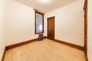858 N Wolcott Ave, Chicago, IL 60622 - Photo 16