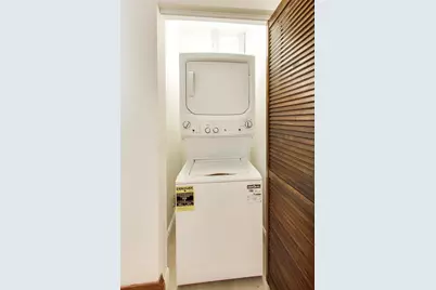 858 N Wolcott Avenue #1, Chicago, IL 60622 - Photo 20