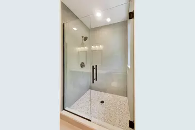 858 N Wolcott Avenue #1, Chicago, IL 60622 - Photo 14