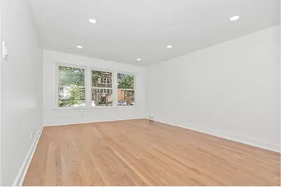 8914 Lamon Avenue #1N, Skokie, IL 60077 - Photo 4