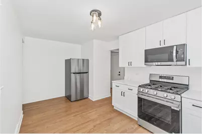 8914 Lamon Avenue #1N, Skokie, IL 60077 - Photo 2