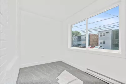 8914 Lamon Avenue #1N, Skokie, IL 60077 - Photo 8