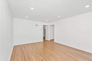 8914 Lamon Ave, Skokie, IL 60077 - Photo 6