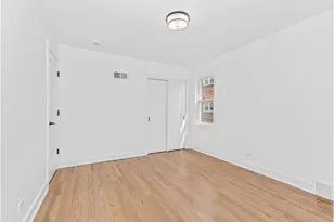 8914 Lamon Ave, Skokie, IL 60077 - Photo 8