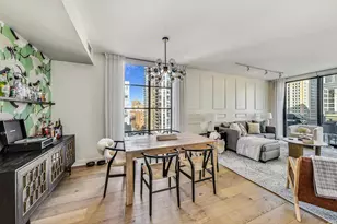 744 N Clark St, Chicago, IL 60654 - Photo 4