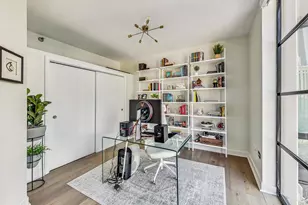 744 N Clark St, Chicago, IL 60654 - Photo 8