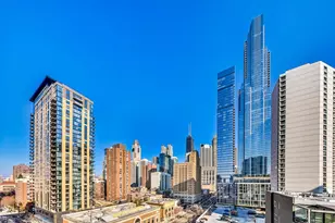 744 N Clark St, Chicago, IL 60654 - Photo 22
