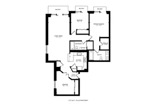 744 N Clark St, Chicago, IL 60654 - Photo 24