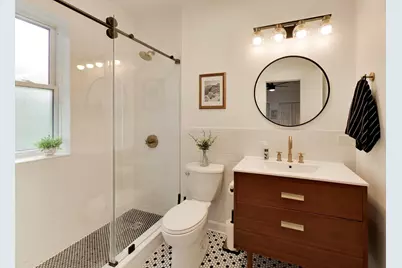4636 N Albany Avenue #2, Chicago, IL 60625 - Photo 12