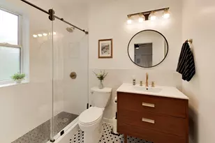 4636 N Albany Ave, Chicago, IL 60625 - Photo 12