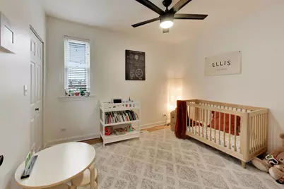 4636 N Albany Avenue #2, Chicago, IL 60625 - Photo 16