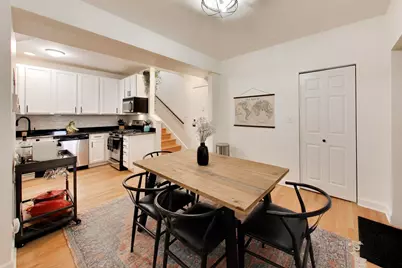 4636 N Albany Avenue #2, Chicago, IL 60625 - Photo 8