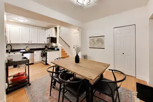 4636 N Albany Ave, Chicago, IL 60625 - Photo 8