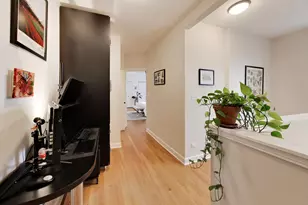 4636 N Albany Ave, Chicago, IL 60625 - Photo 18