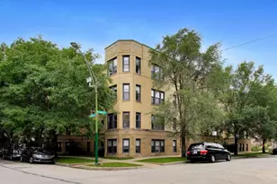 4636 N Albany Ave, Chicago, IL 60625 - Photo 2