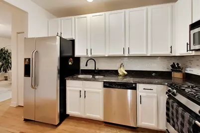 4636 N Albany Avenue #2, Chicago, IL 60625 - Photo 6