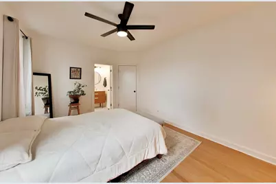 4636 N Albany Avenue #2, Chicago, IL 60625 - Photo 14