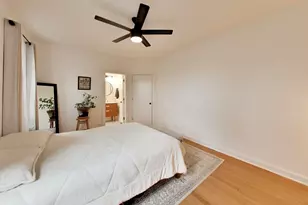 4636 N Albany Ave, Chicago, IL 60625 - Photo 14
