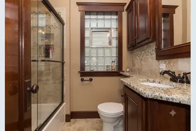 6950 30th Place, Berwyn, IL 60402 - Photo 20
