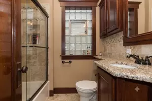 6950 30th Pl, Berwyn, IL 60402 - Photo 20