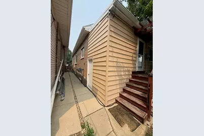 6950 30th Place, Berwyn, IL 60402 - Photo 26