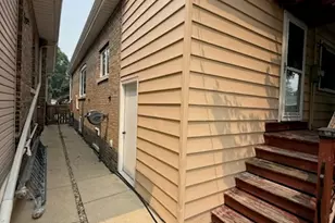 6950 30th Pl, Berwyn, IL 60402 - Photo 26