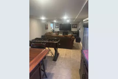 6950 30th Place, Berwyn, IL 60402 - Photo 8