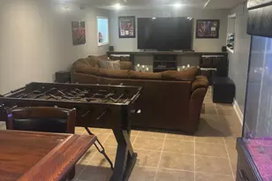 6950 30th Pl, Berwyn, IL 60402 - Photo 8