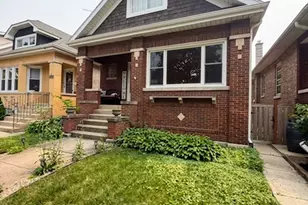 6950 30th Pl, Berwyn, IL 60402 - Photo 1