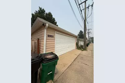 6950 30th Place, Berwyn, IL 60402 - Photo 28