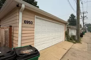 6950 30th Pl, Berwyn, IL 60402 - Photo 28