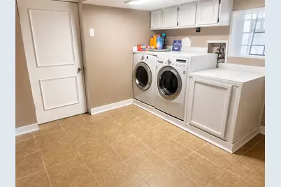 6950 30th Place, Berwyn, IL 60402 - Photo 18
