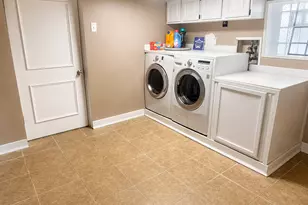6950 30th Pl, Berwyn, IL 60402 - Photo 18