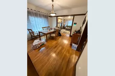 6950 30th Place, Berwyn, IL 60402 - Photo 22