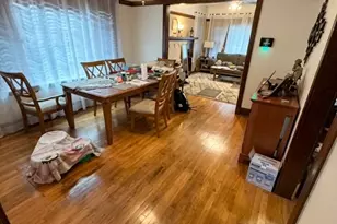 6950 30th Pl, Berwyn, IL 60402 - Photo 22