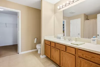 2840 Haydn Street, Woodstock, IL 60098 - Photo 14