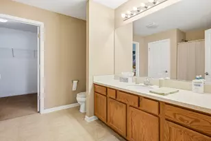 2840 Haydn St, Woodstock, IL 60098 - Photo 14