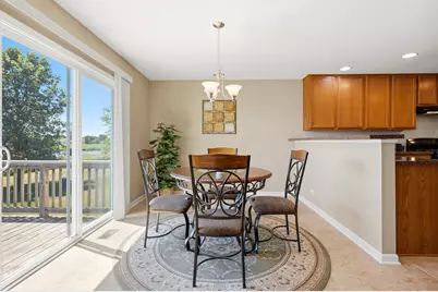 2840 Haydn Street, Woodstock, IL 60098 - Photo 8