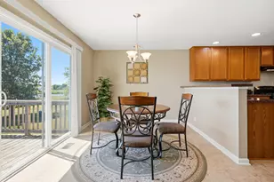 2840 Haydn St, Woodstock, IL 60098 - Photo 8